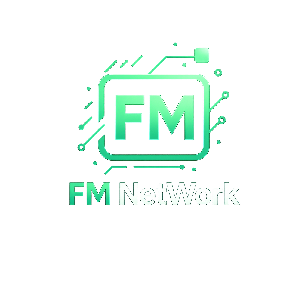 FM Network